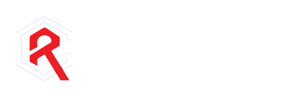 上海杰沐液压科技有限公司