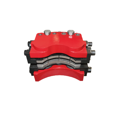 KCX6095、KCX6090液压钳盘式制动器