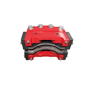 KCX4075.KCX4065液压钳盘式制动器